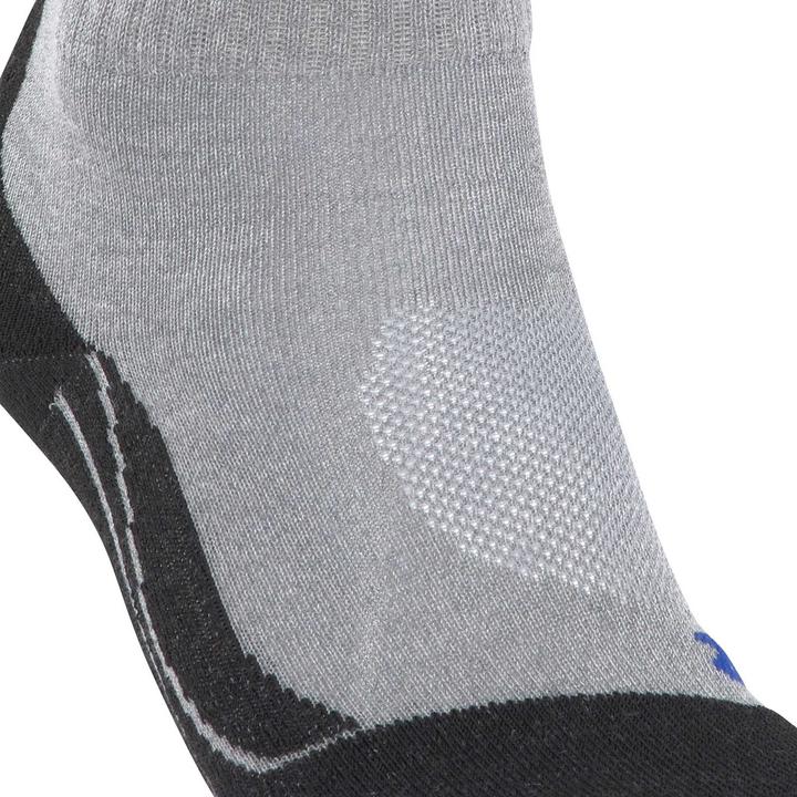 Actual product image Falke Tk2 Short Cool (39 - 41)
