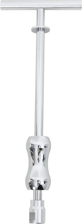 Actual product image vidaXL Ausbeulwerkzeug-Set