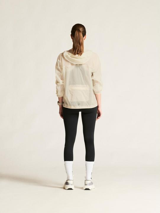 Produktbild Craft Hypervent Light (XL)