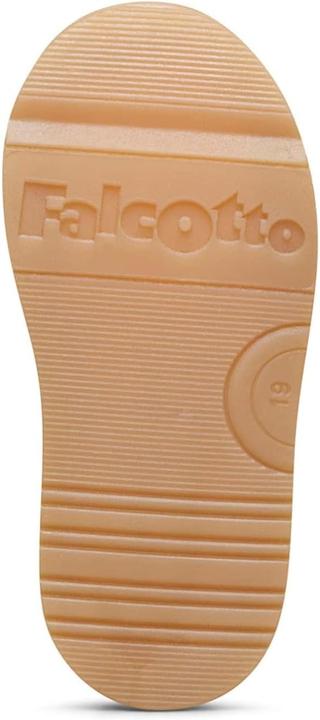 Produktbild Falcotto Cerniera (20)