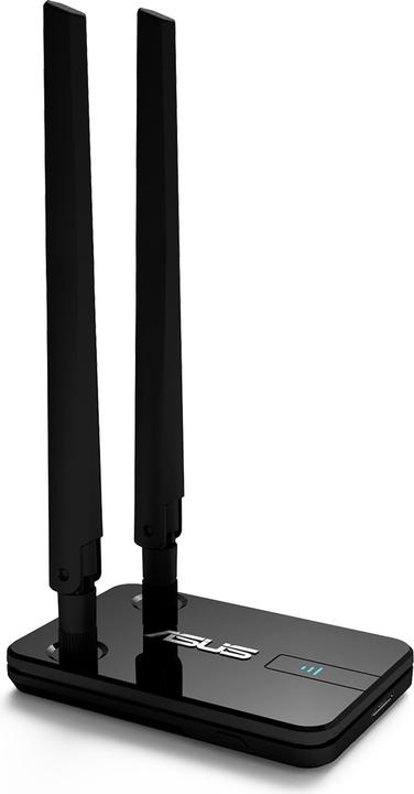 Produktbild ASUS USB-AC58 (USB 3.0)