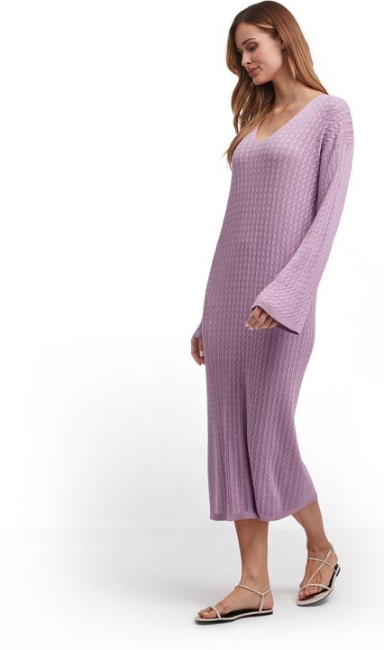 Image du produit Falke FIN Silk Touch Dress w (XL)