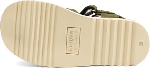 Image du produit Pom D'api 3429528 (29)