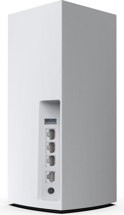 Linksys Mesh-System AX4200-EU