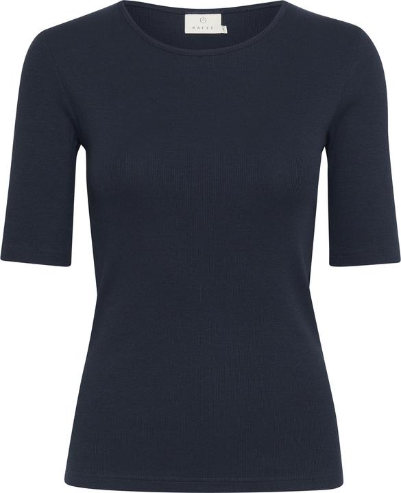 Produktbild Kaffe Carna (S)