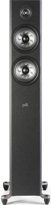 Produktbild Polk Reserve R500 (1 Paar)