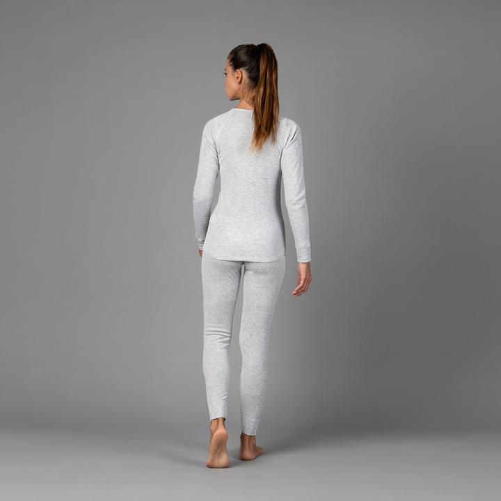 Immagine prodotto CMP Campagnolo Biancheria intima lunga (L)