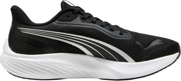 Produktbild Puma Pounce Lite (46)