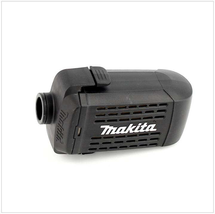 Immagine prodotto Makita DBO 180 ZE (Levigatrici rotorbitali)