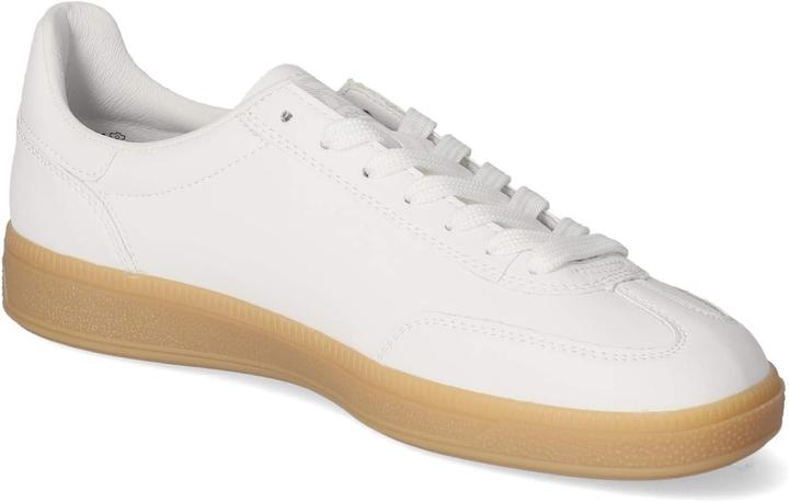 Actual product image Rieker Sneaker (39)