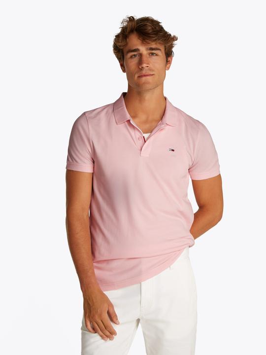 Actual product image Tommy Jeans 10021358 (L)