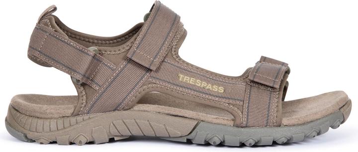 Produktbild Trespass Alderley Active Sandale (48)