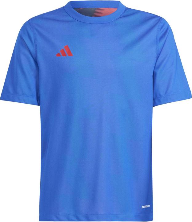 Image du produit adidas Rev 24 Maillot Enfants (140)