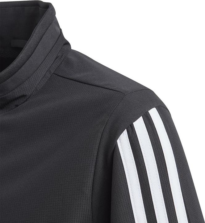 Produktbild adidas Tiro 19 Präsentationsjacke Kinder (176)