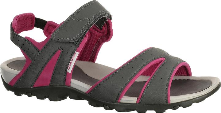 Actual product image Quechua NH100 (38)