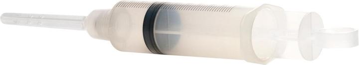 Immagine prodotto CalExotics Detergente universale per tubi