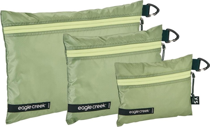 Produktbild Eagle Creek Pack-It