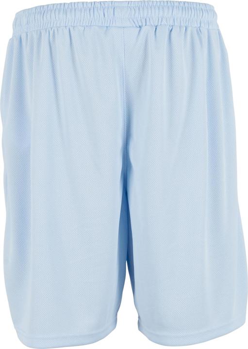 Produktbild DEF Shorts (M)