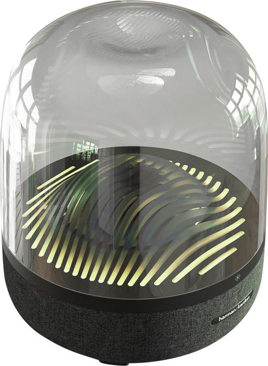 Productafbeelding Harman/Kardon Aura Studio 3 (Elektrische stroom)