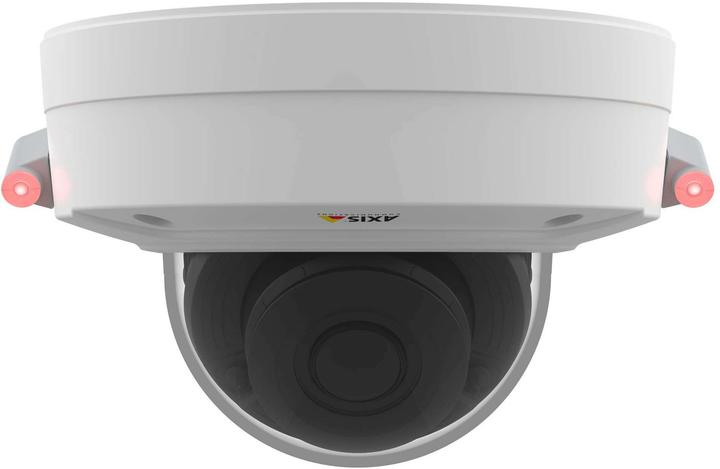 Immagine prodotto Axis LED di indicazione I/O