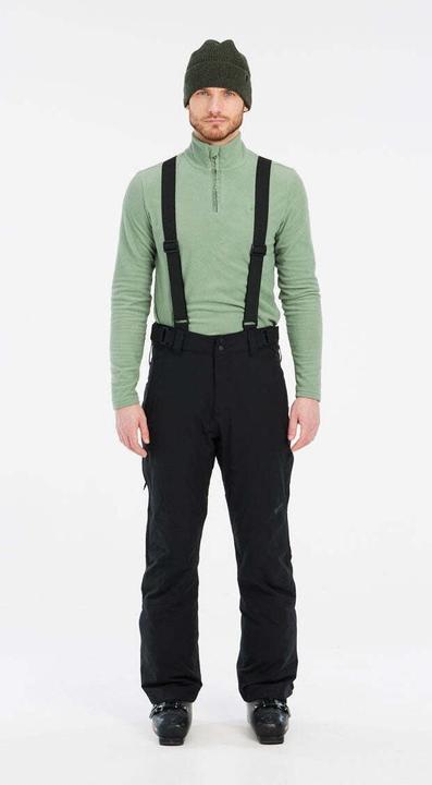 Produktbild Protest Snowpants PRTMIKADO (M)