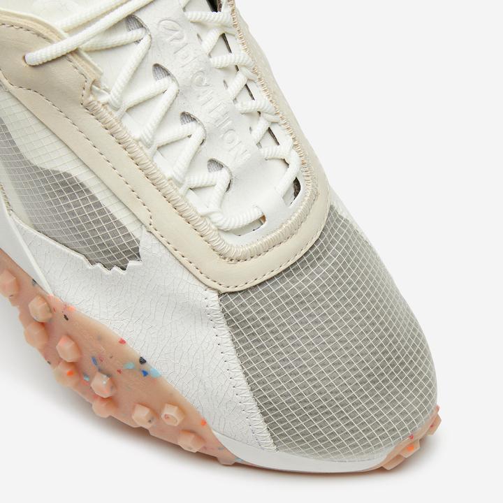 Produktbild Decathlon WLKR 76 (36)