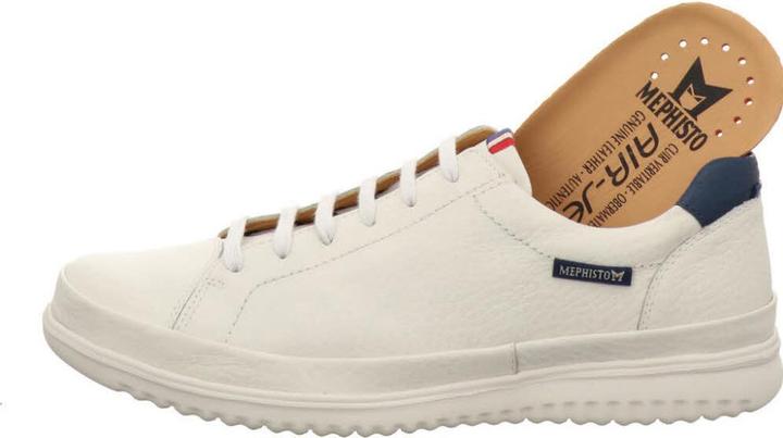 Immagine prodotto Mephisto Scarpe allacciate (42)