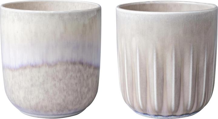 Actual product image Like. by Villeroy & Boch Perlemor (290 ml, 2 x)