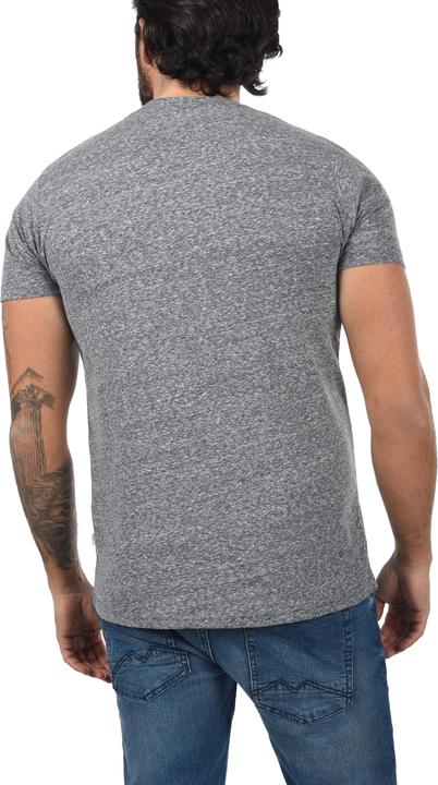 Immagine prodotto Solid SDAlarus 21300033ME (XXL)