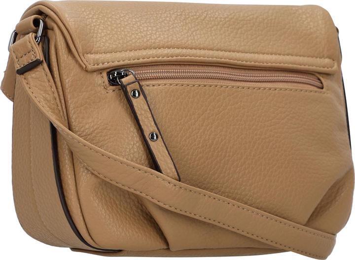 Immagine prodotto Gabor Mabel Umhängetasche 24.5 cm