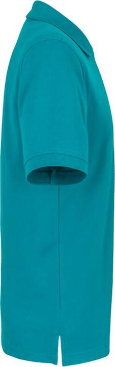 Image du produit Hakro Top polo (S)