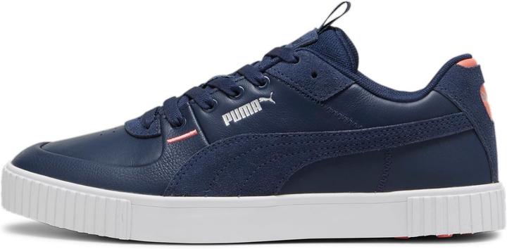 Produktbild Puma Cali G (40.5)