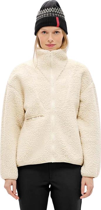 Immagine prodotto The Mountain Studio Soft Wool Pile (M)