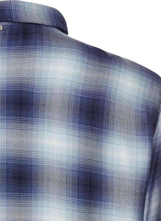 Immagine prodotto Camel Active Karobluse aus reiner Viskose (M)