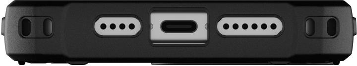 Productafbeelding UAG Zaak Monarch (Apple iPhone 15 Pro Max)