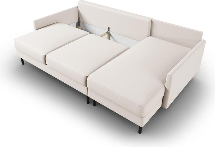 Produktbild Micadoni Scott (Ecksofa)