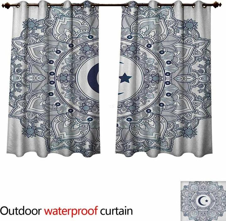 Produktbild Vention Powerbank 5000mAh FHWL0 20W + cable USB-C do lightning (niebieski) (5000 mAh, 20 W, 18.50 Wh)