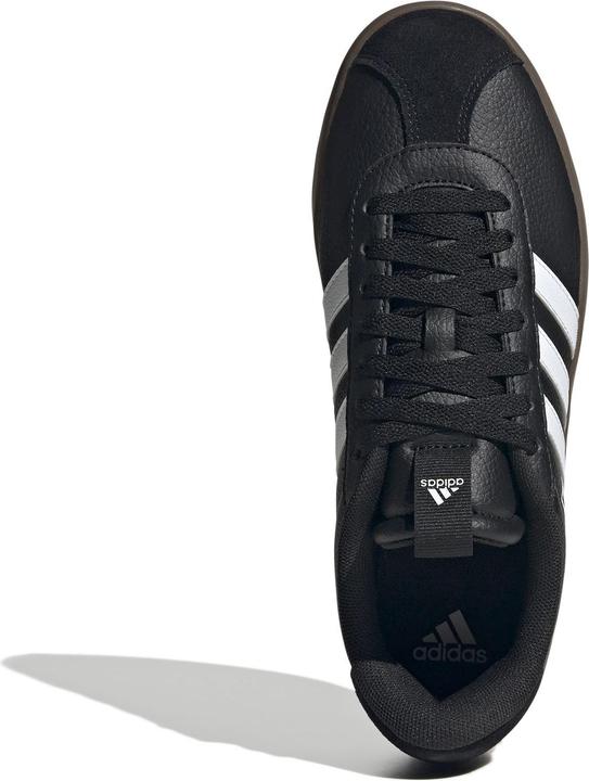 Produktbild adidas Women's VL Court 3.0 (36.5)