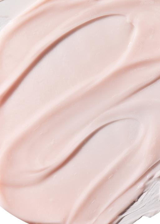 Actual product image Rexaline X-Treme (50 ml, 24h cream)