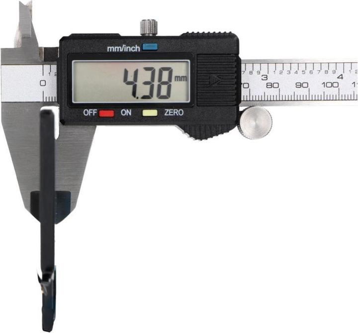 Produktbild Licore Battery battery for IPHONE 12 Pro Max 3687 mAh