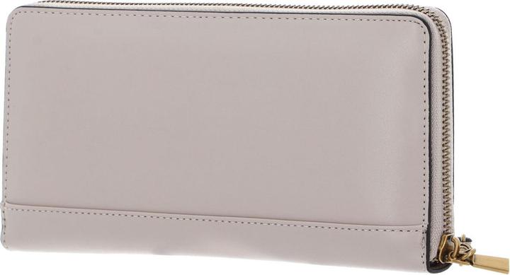 Actual product image Guess Laurel Cheque Organizer