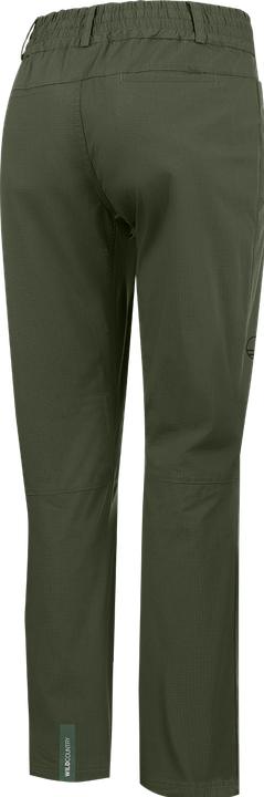 Produktbild Wild Country Flow (L)