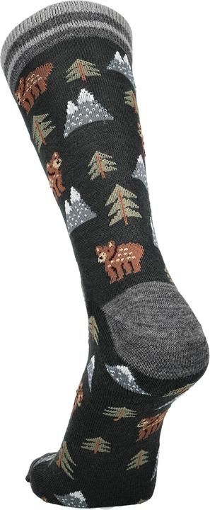 Immagine prodotto UphillSport Forrest (43 - 46)