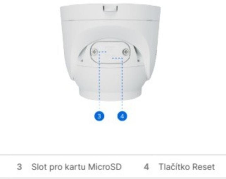 Image du produit Synology TC500 (2880 x 1620 Pixels)