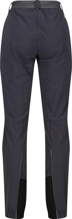 Produktbild Regatta Mountain III Wanderhosen (34)