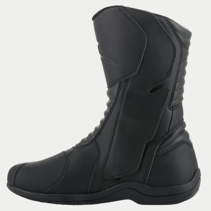 Actual product image Alpinestars Wanderschuhe Origin Drystar (43)