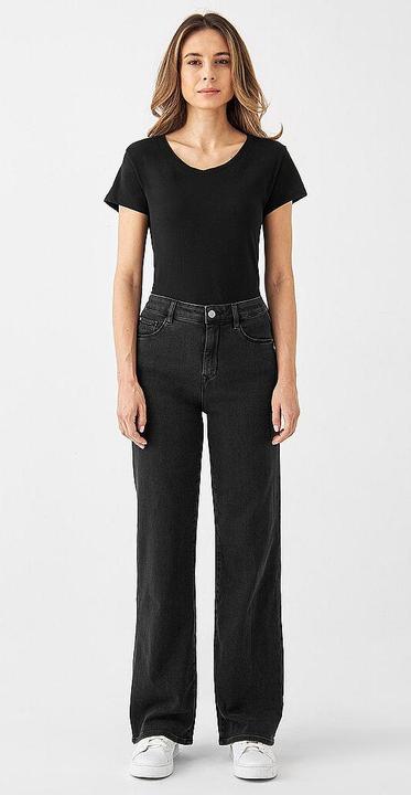 Image du produit Dawn Denim 10020552 (W26/L32)