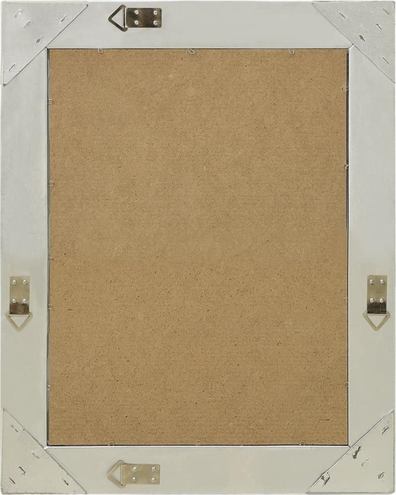 Immagine prodotto VidaXL Esat (50 x 60 cm)