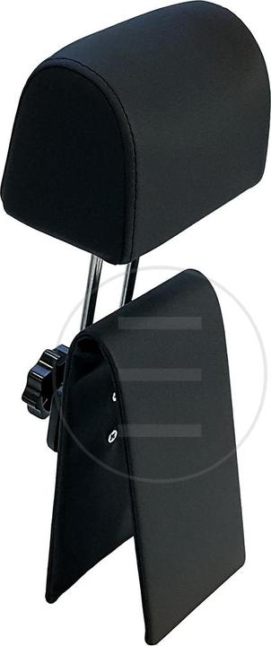 Immagine prodotto Alpeda Head Rest