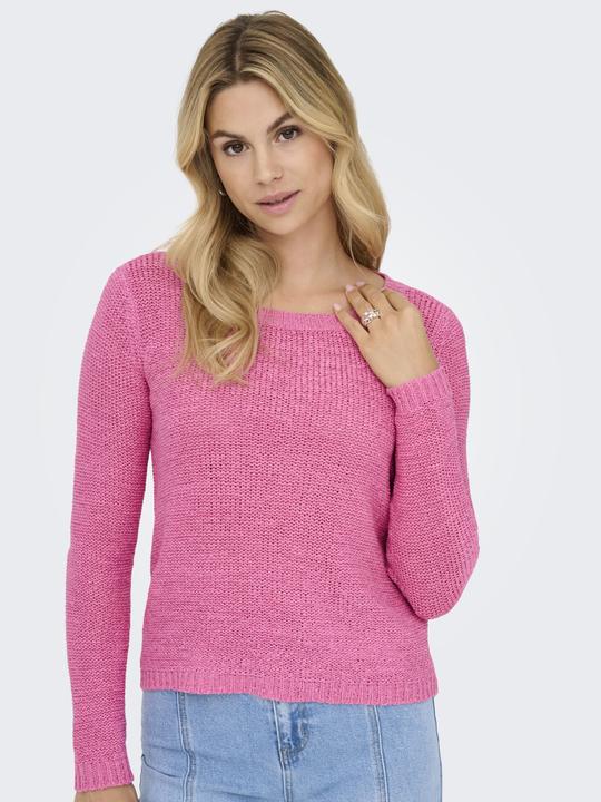 Immagine prodotto Only ONLGEENA Strickpullover Strickpullover (M)